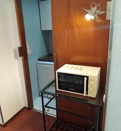 Estudio Torremar