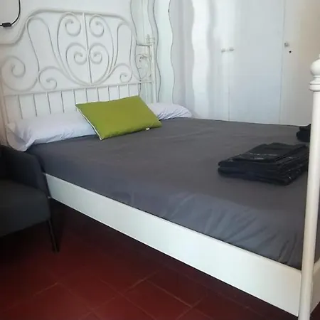 Estudio Torremar Benalmadena
